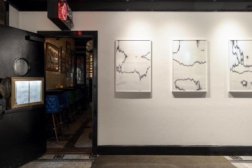 Ace Hotel New York - image 31