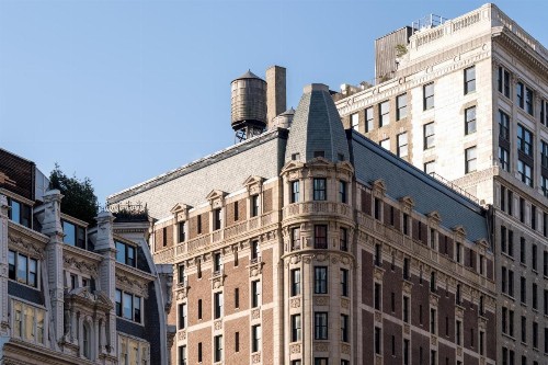 Ace Hotel New York - image 32