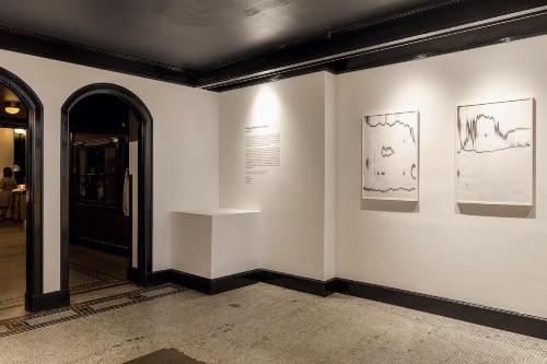 Ace Hotel New York - image 34