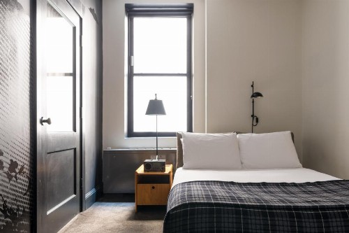 Ace Hotel New York - image 38