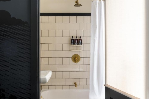 Ace Hotel New York - image 4