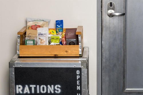 Ace Hotel New York - image 48