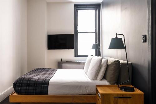Ace Hotel New York - image 5