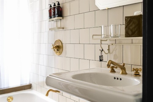 Ace Hotel New York - image 6