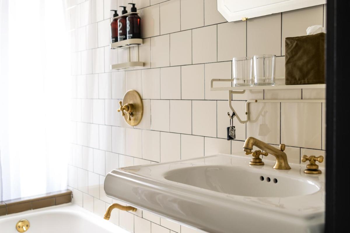 Ace Hotel New York - image 6