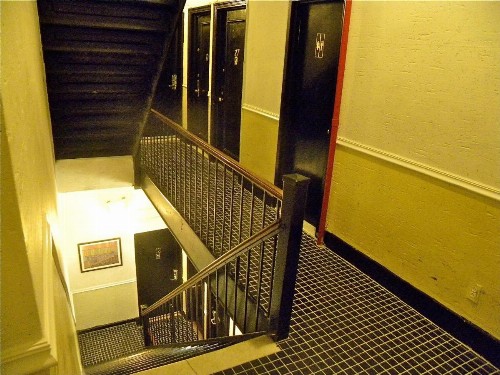 Hotel 309 - image 15