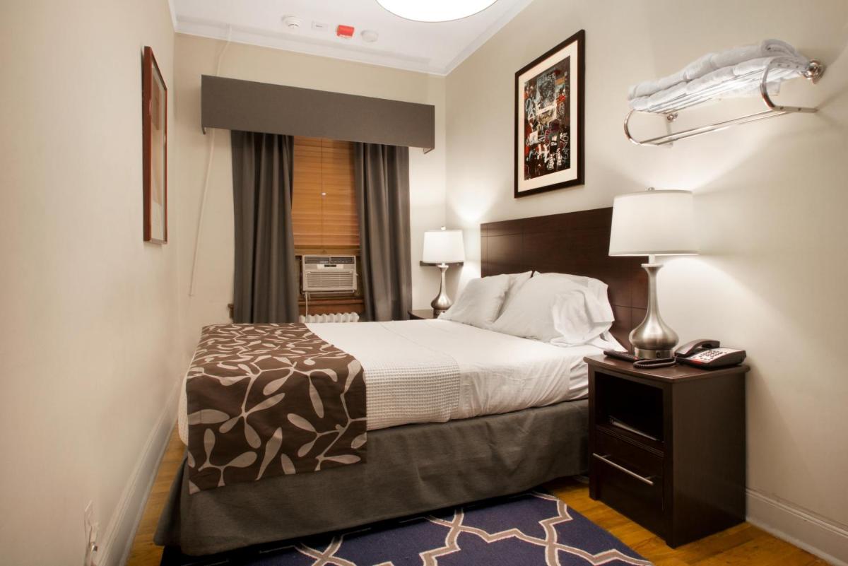 Hotel 309 - image 2