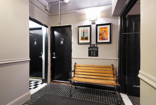 Hotel 309 - image 5