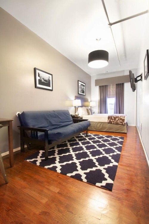 Hotel 309 - image 8