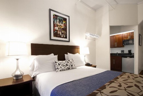 Hotel 309 - image 9