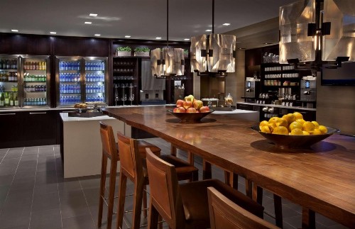 Grand Hyatt New York - image 29