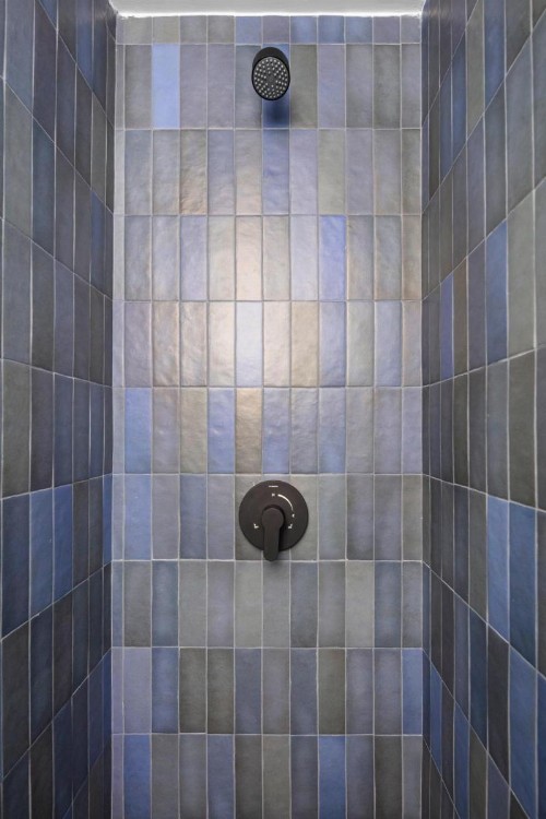 Riverside Tower Hotel - image 47