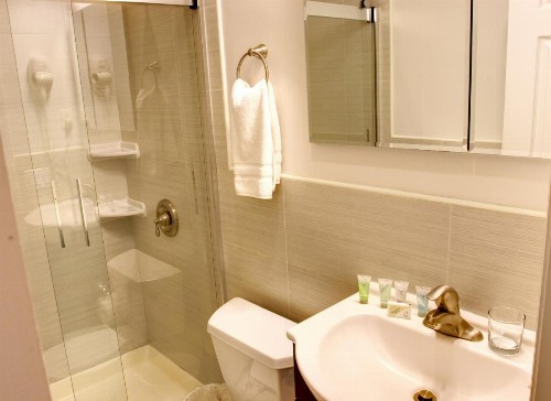 Chelsea Inn - image 25