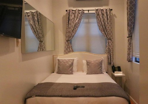 Chelsea Inn - image 3