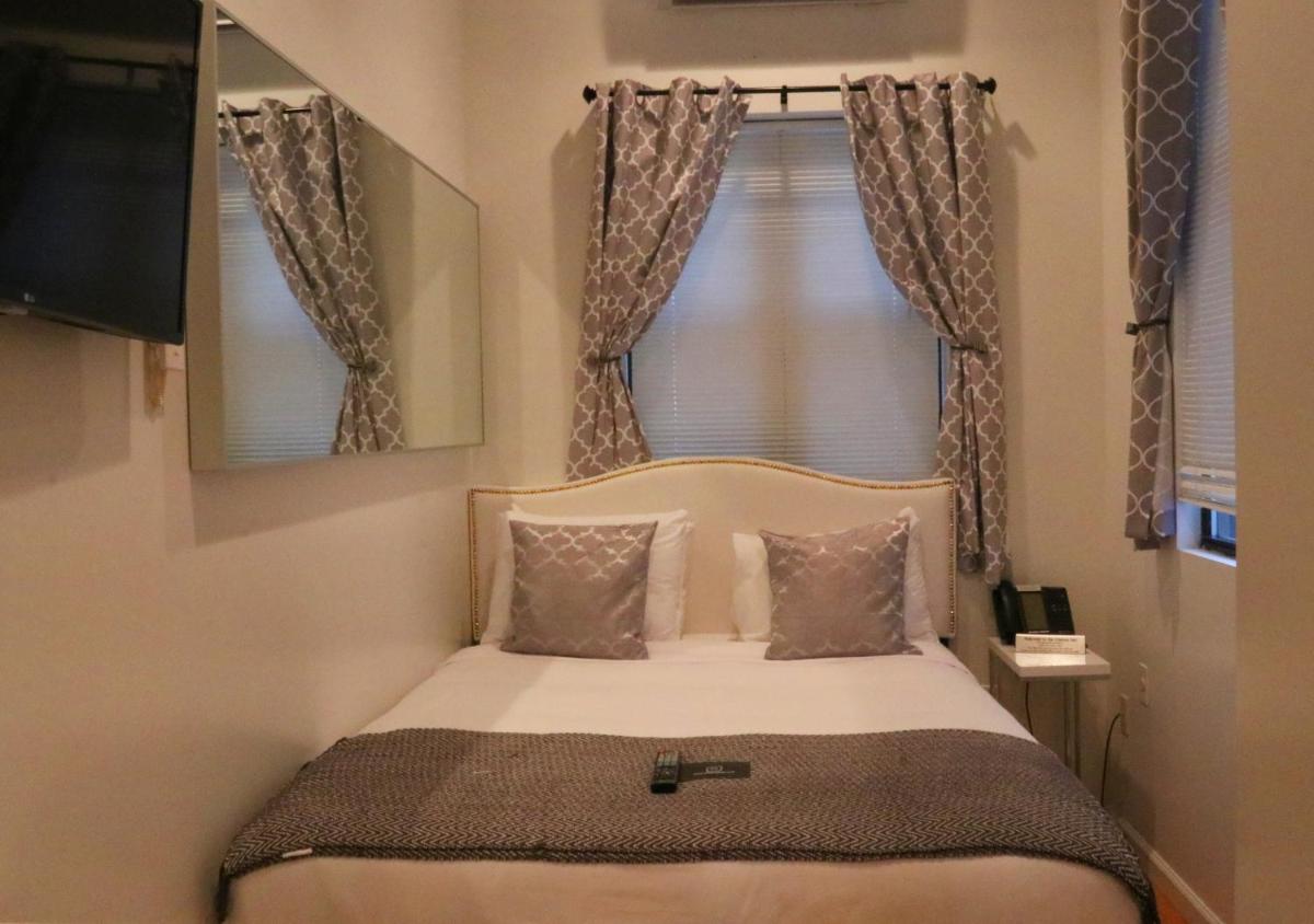 Chelsea Inn - image 3