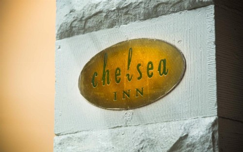 Chelsea Inn - image 43