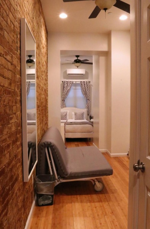 Chelsea Inn - image 47