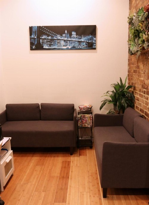 Chelsea Inn - image 5