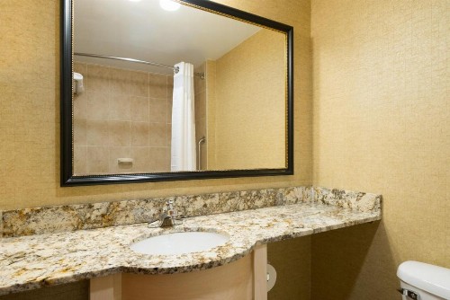 Holiday Inn Express - Wall Street an IHG Hotel - image 10