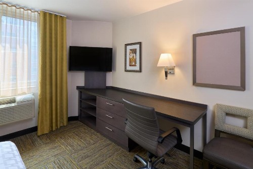 Candlewood Suites NYC -Times Square an IHG Hotel - image 15