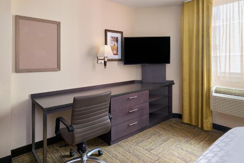 Candlewood Suites NYC -Times Square an IHG Hotel - image 22