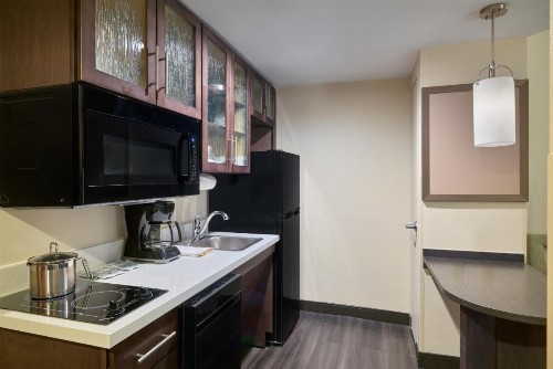 Candlewood Suites NYC -Times Square an IHG Hotel - image 29