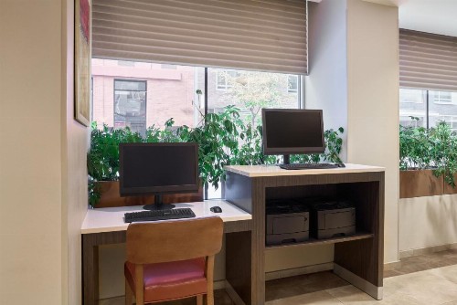 Candlewood Suites NYC -Times Square an IHG Hotel - image 37