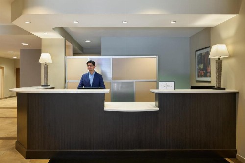 Candlewood Suites NYC -Times Square an IHG Hotel - image 43