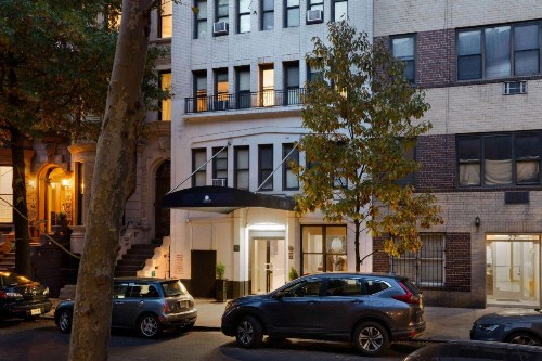 La Quinta by Wyndham New York City Central Park - image 2