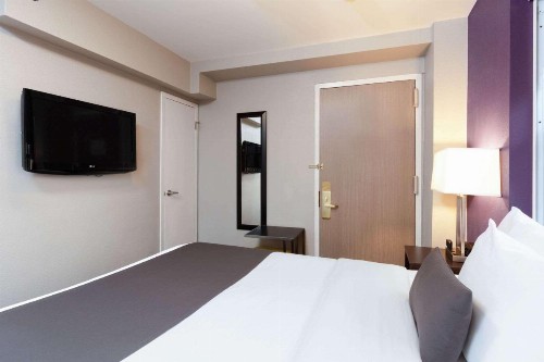 La Quinta by Wyndham New York City Central Park - image 27