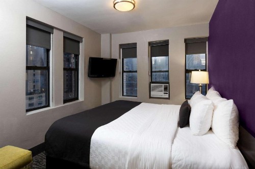 La Quinta by Wyndham New York City Central Park - image 31