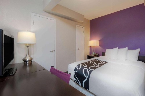 La Quinta by Wyndham New York City Central Park - image 36