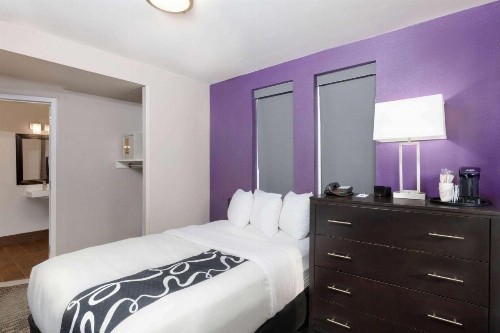 La Quinta by Wyndham New York City Central Park - image 37