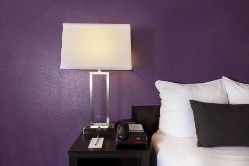 La Quinta by Wyndham New York City Central Park - image 39