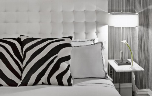 Moderne Hotel - image 12