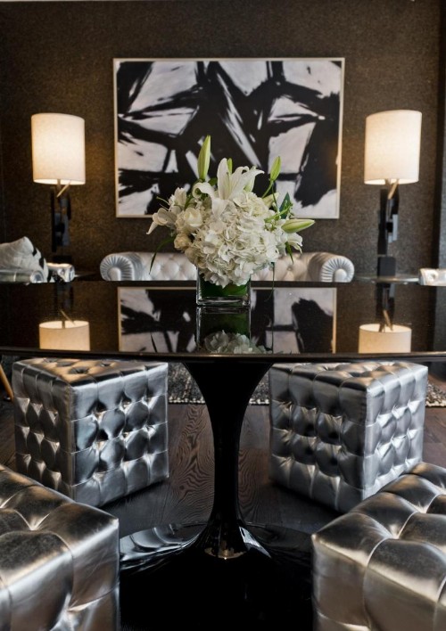 Moderne Hotel - image 23