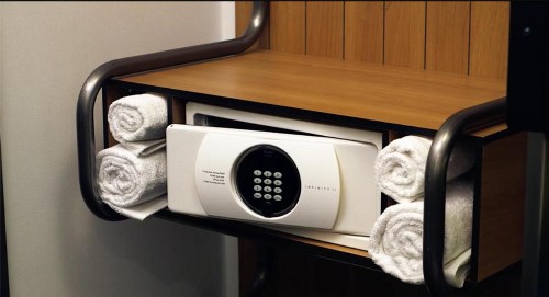 Pod 51 - image 22