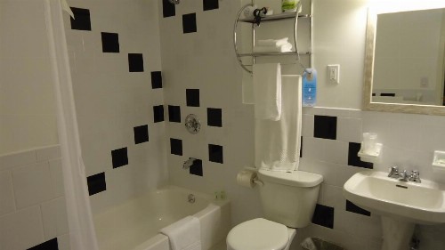 Hotel Wolcott - image 11