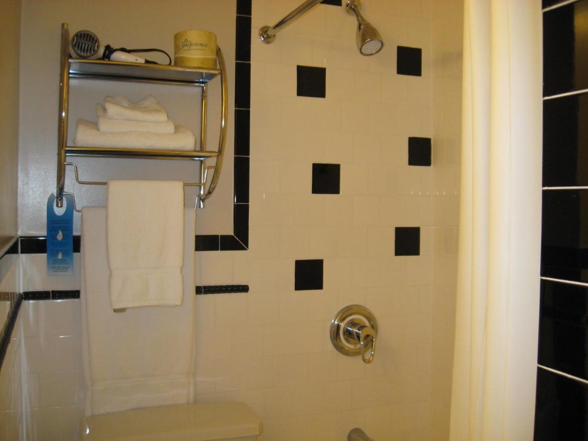 Hotel Wolcott - image 7