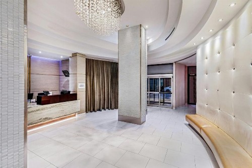 Fairfield Inn & Suites By Marriott New York Manhattan/Times Square - image 27