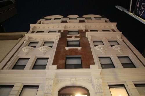 Mayfair New York - image 14