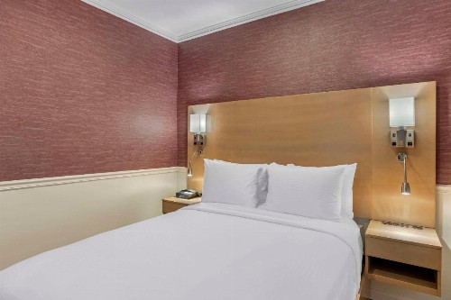 Mayfair New York - image 17