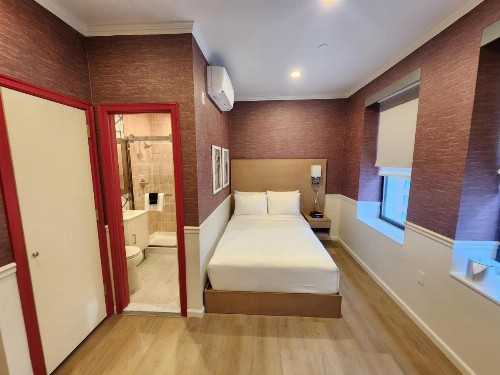 Mayfair New York - image 18