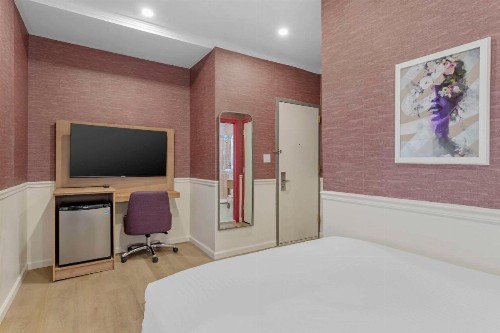 Mayfair New York - image 25