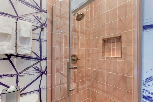 Mayfair New York - image 28
