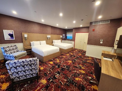 Mayfair New York - image 29