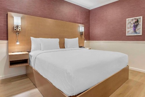 Mayfair New York - image 34