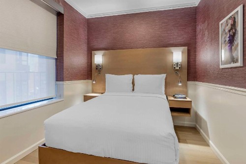 Mayfair New York - image 35