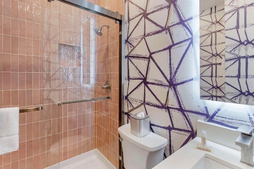 Mayfair New York - image 47