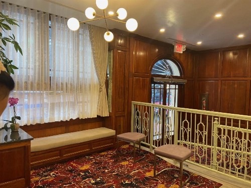 Mayfair New York - image 48